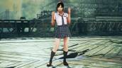 Скриншот №3 из Tekken 7 - Season Pass 2 (PC)