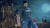 Скриншот №4 из Tekken 7 - Season Pass 2 (PC)