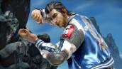 Скриншот №5 из Tekken 7 - Season Pass 2 (PC)