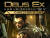 Скриншот №1 из Deus Ex: Human Revolution - Director`s Cut (PC)