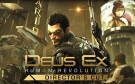 Скриншот №0 из Deus Ex: Human Revolution - Director`s Cut (PC)