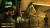 Скриншот №5 из Deus Ex: Human Revolution - Director`s Cut (PC)