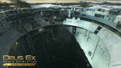 Скриншот №6 из Deus Ex: Human Revolution - Director`s Cut (PC)