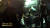 Скриншот №7 из Deus Ex: Human Revolution - Director`s Cut (PC)