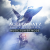 Скриншот №1 из ACE COMBAT 7: Skies Unknown - Season Pass (PC)