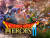 Скриншот №1 из Dragon Quest Heroes II Explorer's Edition (PC)