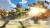 Скриншот №4 из Dragon Quest Heroes II Explorer's Edition (PC)