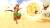 Скриншот №7 из Dragon Quest Heroes II Explorer's Edition (PC)