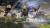 Скриншот №8 из Dragon Quest Heroes II Explorer's Edition (PC)