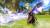 Скриншот №9 из Dragon Quest Heroes II Explorer's Edition (PC)