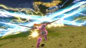Скриншот №10 из Dragon Quest Heroes II Explorer's Edition (PC)