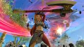 Скриншот №11 из Dragon Quest Heroes II Explorer's Edition (PC)
