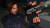Скриншот №1 из Fear Effect Sedna (PC)