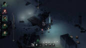 Скриншот №2 из Fear Effect Sedna (PC)