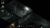 Скриншот №3 из Fear Effect Sedna (PC)