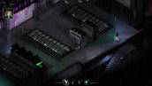 Скриншот №6 из Fear Effect Sedna (PC)