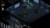 Скриншот №8 из Fear Effect Sedna (PC)