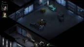 Скриншот №8 из Fear Effect Sedna (PC)