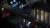 Скриншот №9 из Fear Effect Sedna (PC)