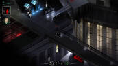 Скриншот №9 из Fear Effect Sedna (PC)