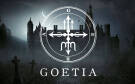 Скриншот №0 из Goetia (PC)