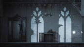 Скриншот №2 из Goetia (PC)