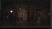 Скриншот №3 из Goetia (PC)