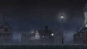 Скриншот №6 из Goetia (PC)
