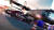 Скриншот №1 из V-Rally 4 (PC)