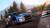 Скриншот №2 из V-Rally 4 (PC)