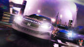 Скриншот №3 из V-Rally 4 (PC)