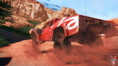 Скриншот №5 из V-Rally 4 (PC)