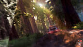 Скриншот №7 из V-Rally 4 (PC)