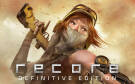 Скриншот №0 из ReCore: Definitive Edition (PC)
