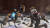 Скриншот №1 из ReCore: Definitive Edition (PC)