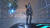Скриншот №2 из ReCore: Definitive Edition (PC)