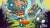 Скриншот №6 из Super Lucky's Tale (PC)
