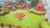 Скриншот №7 из Super Lucky's Tale (PC)