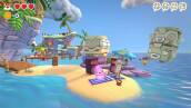 Скриншот №8 из Super Lucky's Tale (PC)