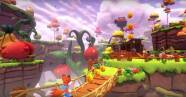 Скриншот №9 из Super Lucky's Tale (PC)