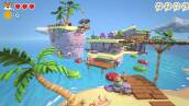 Скриншот №17 из Super Lucky's Tale (PC)
