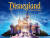 Скриншот №1 из Disneyland Adventures (PC)