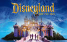 Скриншот №0 из Disneyland Adventures (PC)
