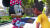 Скриншот №4 из Disneyland Adventures (PC)