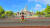 Скриншот №6 из Disneyland Adventures (PC)