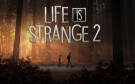 Скриншот №0 из Life is Strange 2 - Episode 1 (PC)
