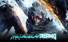 Скриншот №0 из METAL GEAR RISING: REVENGEANCE (PC)
