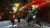 Скриншот №3 из METAL GEAR RISING: REVENGEANCE (PC)