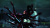 Скриншот №4 из METAL GEAR RISING: REVENGEANCE (PC)
