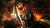 Скриншот №5 из METAL GEAR RISING: REVENGEANCE (PC)